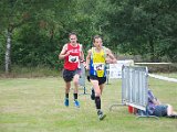 7 km 2014_3 - 020.jpg